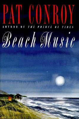 Beach Music Parts 1 - 6