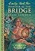 Our Canadian Girl Emily #2 Disaster At the Bridge by Lawson Julie (2002-09-10) Paperback