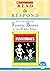 Funnybones (Read & Respond) by Sara Stanley (4-Jan-2010) Paperback