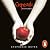 Crepúsculo