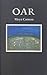Oar by Moya Cannon (2000-12-31)