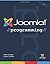 Joomla! Programming (Joomla! Press) 1st (first) Edition by Dexter, Mark, Landry, Louis published by Addison-Wesley Professional (2012)