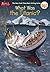 NEW-What Was the Titanic?