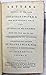 The works of Dr. Jonathan Swift, Dean of St. Patrick's, Dublin. 20 volume set