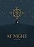 At Night by Lisa Ciccarello (2015-04-14)
