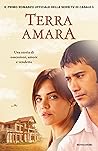 Terra Amara