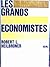 Les Grands Economistes