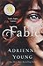 NEW-Fable: A Novel (Fable, 1)