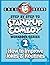 Step By Step to Stand-Up Comedy - Workbook Series: Workbook 2: How to Improve Jokes and Routines: Volume 2 by Greg Dean (2013-08-07)