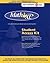 MathXL Student Access Kit 2nd (second) Revised Edition by unknown [2000]