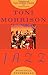 Jazz (Contemporary Fiction, Plume) unknown Edition by Morrison, Toni (1993)