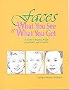 Faces: What You See Is What You Get