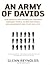 An Army Of Davids: How Markets And Technology Empower Ordinary People To Beat Big Media, Big Government, And Other Goliaths