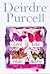 Love Like Hate Adore by Deirdre Purcell (July 12,2001)