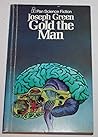 Gold the Man (Pan science fiction)
