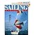 Sailing Fundamentals
