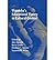 [(Vygotsky's Educational Theory in Cultural Context)] [Author: Alex Kozulin] published on (September, 2003)