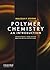 Polymer Chemistry: An Introduction. International 3rd edition by Malcolm P. Stevens (2009-02-09)
