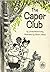 The Caper Club