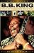 B.B. King: There Is Always One More Time by McGee, David, King, B.B. (2005) Paperback
