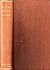 Andrew A Stomberg 1st edit/1 print A History of Sweden 1932 [... by Andrew A. Stomberg