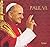 Paul VI: Papst des Dialogs und des Friedens (German Edition)