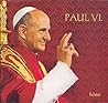Paul VI: Papst des Dialogs und des Friedens (German Edition)