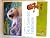 Inspire Science Grade K, Be a Scientist Notebook by McGraw-Hill Education