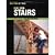 Building Stairs by Taunton ...