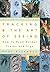 Tracking and the Art of Seeing: How to Read Animal Tracks and Sign by Paul Rezendes(1996-06-01)