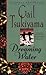 Dreaming Water By Gail Tsukiyama