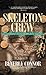 Skeleton Crew (Lindsay Chamberlain Mysteries) by Connor, Beverly (1999) Hardcover