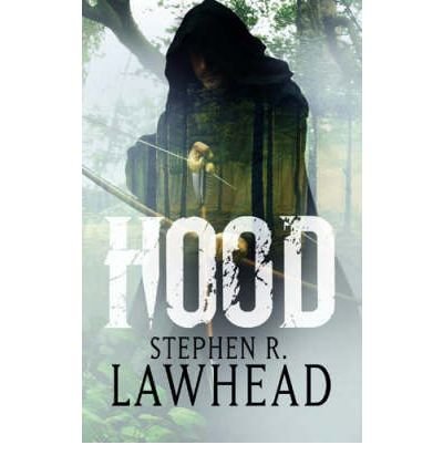 Hood