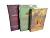 3 Jasper Fforde Books: The ...