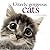 Utterly Gorgeous Cats (Helen Exley Giftbooks) by Brown, Pam (2006) Hardcover