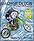 Machine Design: TKSolver for Windows Student Manual by Robert L. Norton (1996-06-03)
