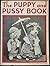 The Puppy and Pussy Book