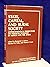 State, Capital, And Rural Society: Anthropological Perspectives On Political Economy In Mexico And The Andes (WESTVIEW SPECIAL STUDIES ON LATIN AMERICA AND THE CARIBBEAN)