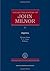 Collected Papers of John Milnor: V. Algebra (Collected Works) by Hyman Bass (2010-12-15)