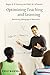 Optimizing Teaching and Learning: Practicing Pedagogical Research by Gurung, Schwartz, Beth M. (2012) Paperback