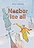 Naaber lae all
