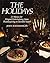The Holidays by John Hadamuscin (1986-04-13)
