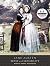Sense and Sensibility by Jane Austen (2008-05-12)
