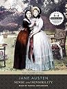Sense and Sensibi...