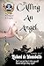Calling an Angel Bilingual by De Montebello, Richard David (2013) Paperback