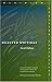 Selected Writings (Meridian: Crossing Aesthetics) by Kofman, Sarah, Albert, Georgia, Rottenberg, Elizabeth(September 27, 2007) Paperback