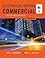 Electrical Wiring Commercial 15th edition by Simmons, Phil, Mullin, Ray C. (2014) Paperback