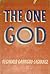 The One God: A Commentary on the First Part of St. Thomas' Theological Summa