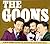 The Goons: Two Complete Cla...
