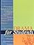 Drama for Students Volume 24